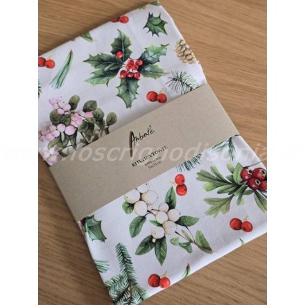 canovaccio-decoro-agrifoglio-ambiente-28