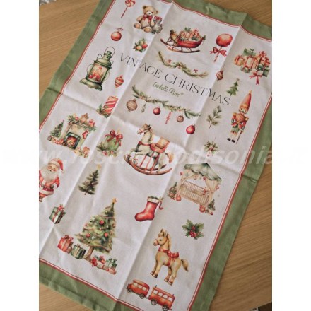 canovaccio-isabelle-rose-serie-vintage-christmas