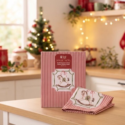 canovaccio-magic-noel-righe-rosse-cavallino-nuvole-di-stoffa