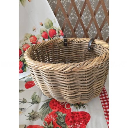 cestino-da-bicicletta-porta-oggetti-rattan-blanc-mariclo-1