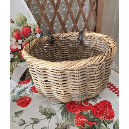 cestino-da-bicicletta-porta-oggetti-rattan-blanc-mariclo-2