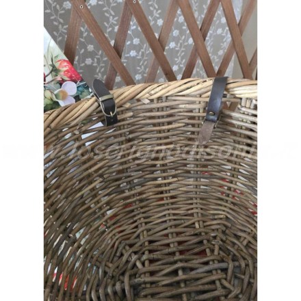 cestino-da-bicicletta-porta-oggetti-rattan-blanc-mariclo-4