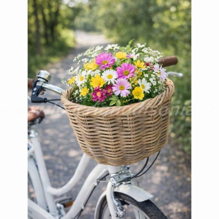 cestino-da-bicicletta-porta-oggetti-rattan-blanc-mariclo.jpg