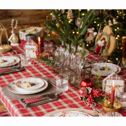 cestino-in-ferro-con-vasi-in-vetro-country-chic-nuvole-di-stoffa-2