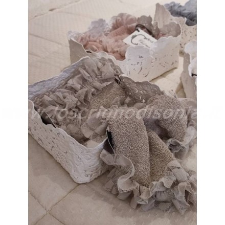 chez-moi-cestino-materico-con-lavette-argilla-1