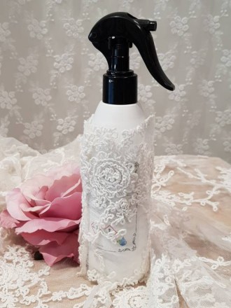 chez-moi-italia-profumatore-per-tessuti-spray-fragranza-fior-di-pizzo