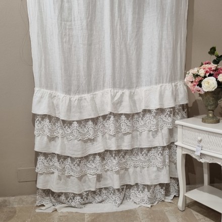 chez-moi-tenda-lino-balze-pizzo-corinzio-140x300-1