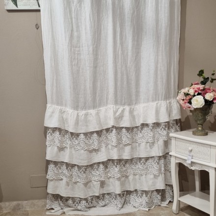 chez-moi-tenda-lino-balze-pizzo-corinzio-140x300-2