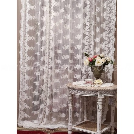 chez-moi-tenda-prestige-versailles-colore-naturale-1