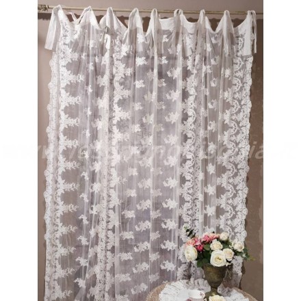 chez-moi-tenda-prestige-versailles-colore-naturale-2