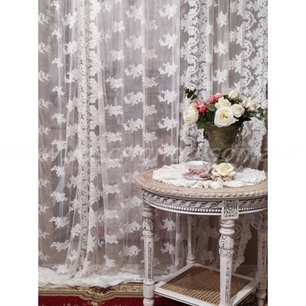 chez-moi-tenda-prestige-versailles-colore-naturale-3