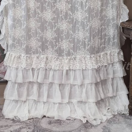 chez-moi-tenda-shabby-etoile-corinzio-naturale-3