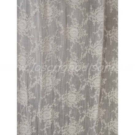 chez-moi-tenda-shabby-etoile-corinzio-naturale-4