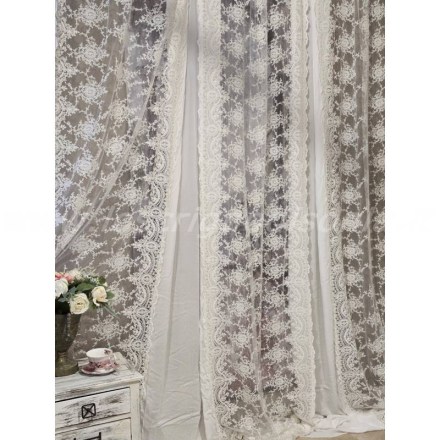 chez-moi-tendone-shabby-suite-corinzio-colore-naturale-3