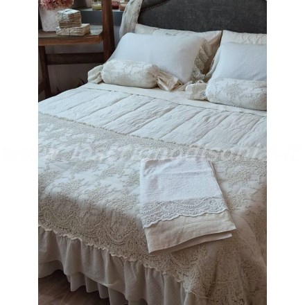 chez-moi-trapunta-plumetis-corinzio-2