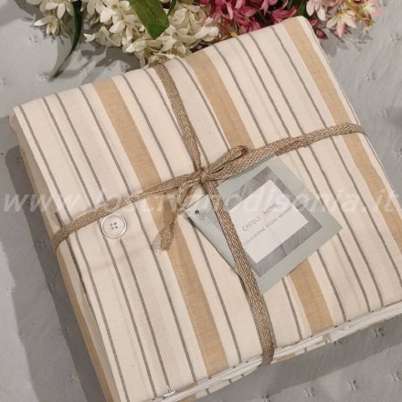 completo-copripiumino-100-cotone-no-stiro-serie-premiere-sabbia-1