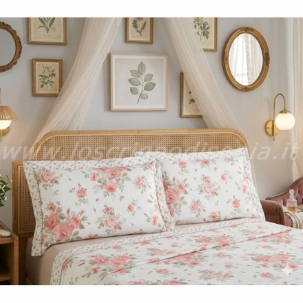 completo-lenzuola-matrimoniali-shabby-chic-romantiche-floreali-serie-bocciolino-3