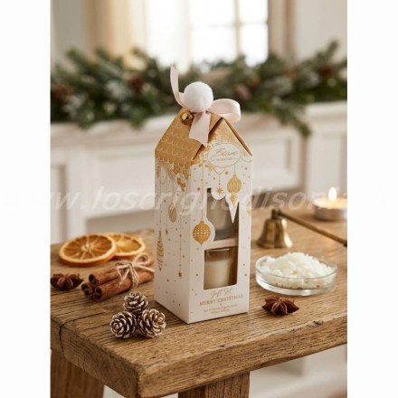 confezione-regalo-candele-profumate-blanc-mariclo