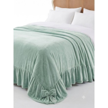 coperta-plaid-voila-matrimoniale-atelier17-verde