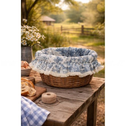 copri-cestino-toile-de-jouy-blu-1.jpg