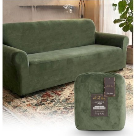 copridivano-velluto-elasticizzato-lovely-shabby-verde