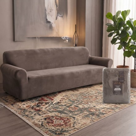 copridivano-velvet-tortora-lovely-shabby