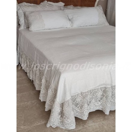 copriletto-copripiumino-chez-moi-lino-e-pizzo-corinzio-vintage-cemento-11