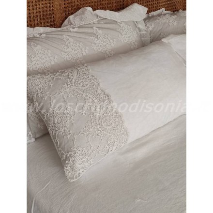 copriletto-copripiumino-chez-moi-lino-e-pizzo-corinzio-vintage-cemento-5