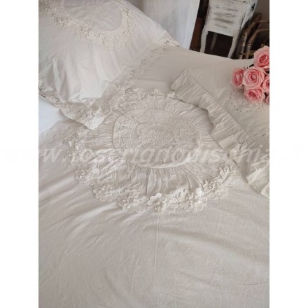 copriletto-copripiumino-matrimoniale-blanc-mariclo-serie-dentelle-4