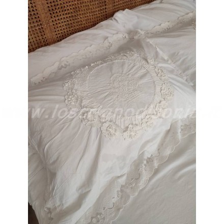 copriletto-copripiumino-matrimoniale-blanc-mariclo-serie-dentelle-5
