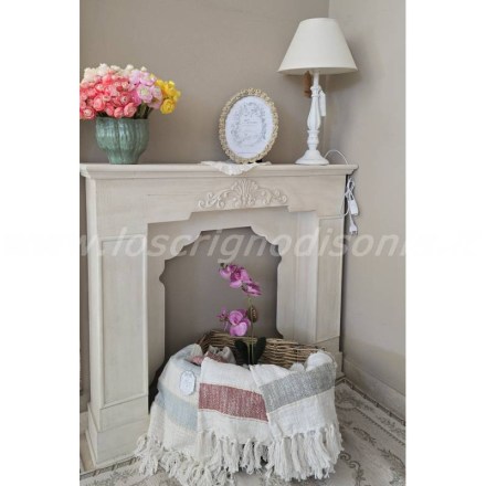 cornice-camino-nuvole-di-stoffa-1