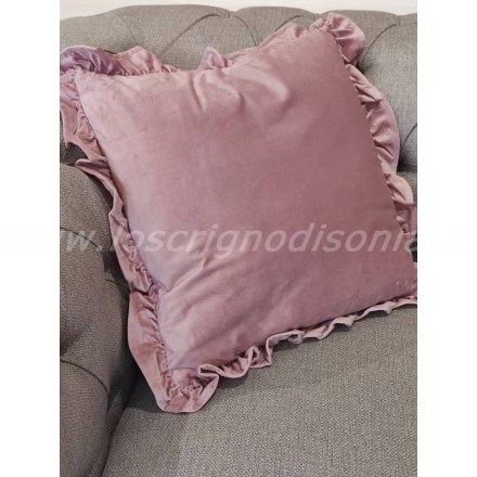 cuscino-arredo-blanc-mariclo-morbido-sonno-rosa