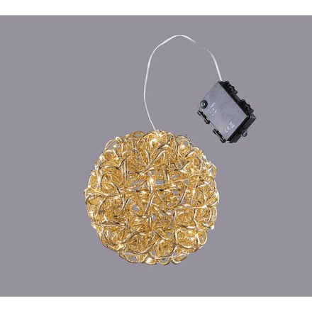 decoro-curly-sfera-grande