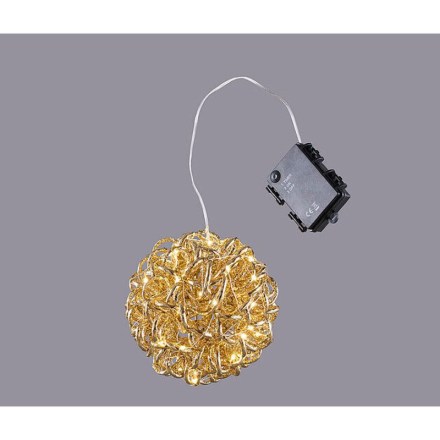 decoro-curly-sfera-piccola