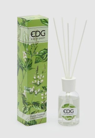 edg-profumatore-ambiente-bastoncini-100-ml-herbal-trasure