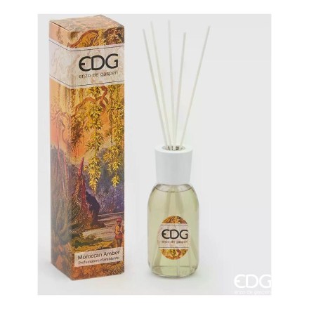 edg-profumatore-ambiente-bastoncini-100-ml-moroccan-amber