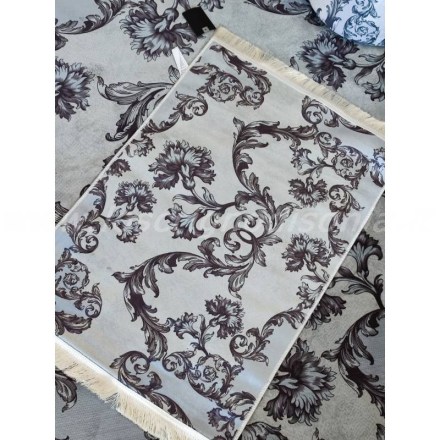 essenza-tappeto-in-velluto-serie-almond-colore-iceblue-4