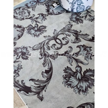 essenza-tappeto-in-velluto-serie-almond-colore-iceblue-61