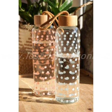 isabelle-rose-bottiglia-in-vetro-con-pois-rosa-1