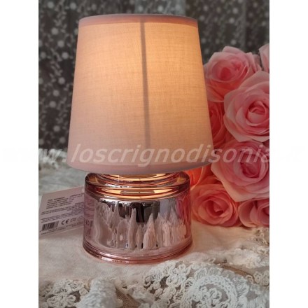 lampada-da-tavolo-a-batteria-vetro-satinato-rosa-chiaro-2