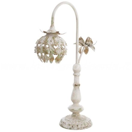 lampada-da-tavolo-in-ferro-battuto-blanc-mariclo-eurydice-collection-A33472-1