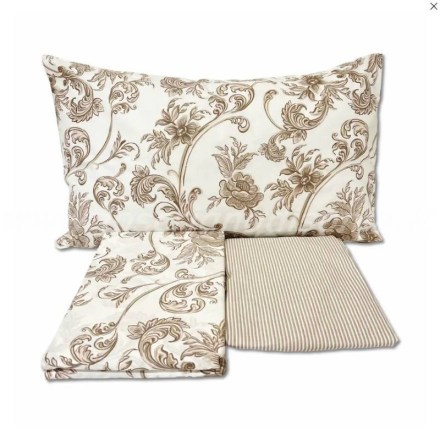 lenzuola-kesia-beige