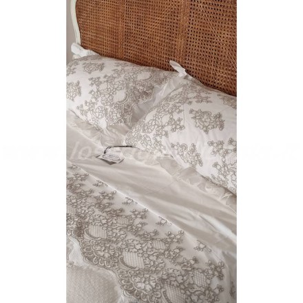 lenzuola-matrimoniali-percalle-con-pizzo-petra-chez-moi-3
