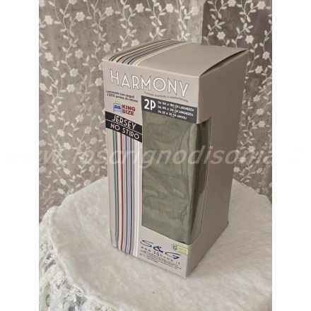 lenzuolo-da-sotto-jersey-cotone-no-stiro-matrimoniale-bosco