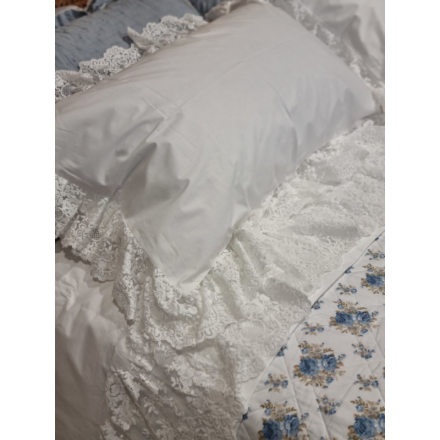 lenzuolo-matrimoniale-chez-moi-con-2-federe-pizzo-provenza-colore-bianco-1