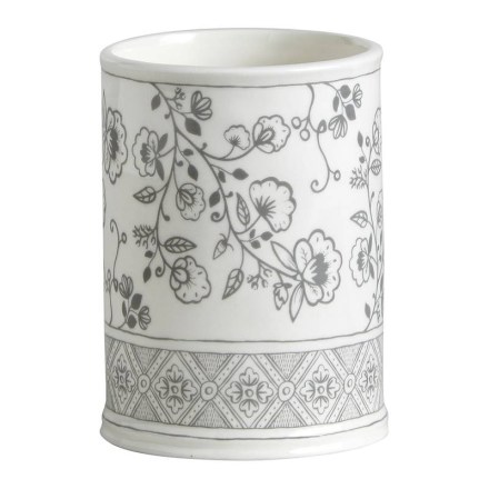 mathilde-m-porta-spazzolini-shabby-chic-serie-paradis-fleuri-1