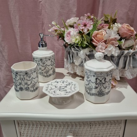 mathilde-m-set-bagno-dentelle-acquerelle