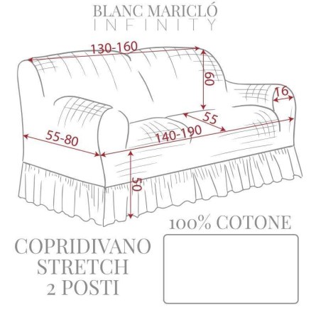 misure-copridivano-stretch-blanc-mariclo