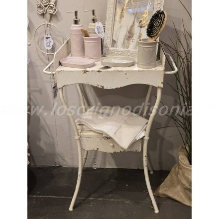 mobile-da-bagno-metallo-crema-nuvole-di-stoffa-1