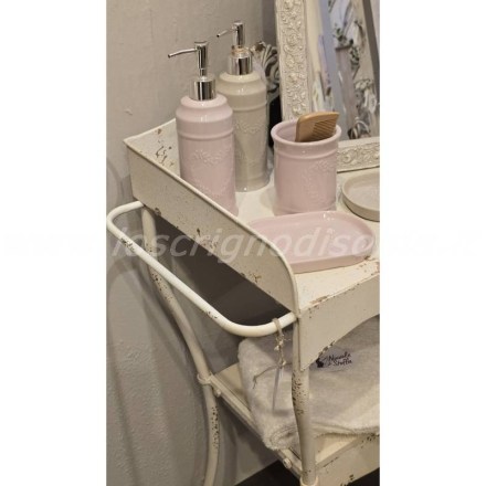 mobile-da-bagno-metallo-crema-nuvole-di-stoffa-2